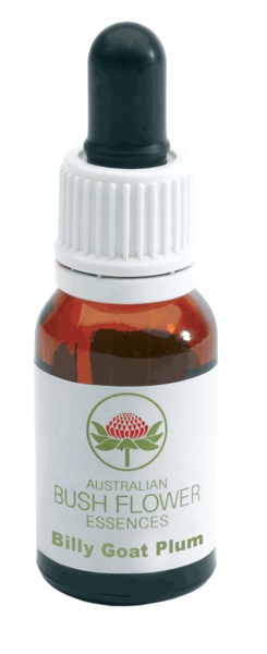 BILLY GOAT PLUM GOCCE 15ML - Luckyfarma.it
