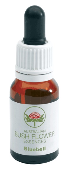 BLUEBELL GOCCE 15ML - Luckyfarma.it