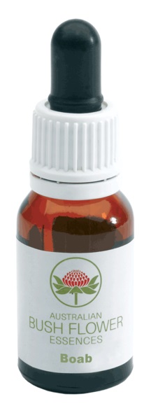 BOAB GOCCE 15ML - Luckyfarma.it