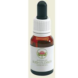 WARATAH AUSTRALIAN GTT 15ML - Luckyfarma.it