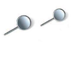 SPECCHIETTO DENTI 5 - Luckyfarma.it