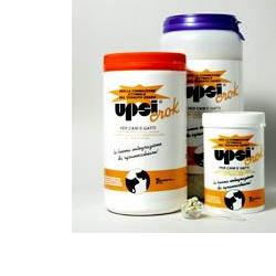 UPSICROK FLACONE 500 G - Luckyfarma.it