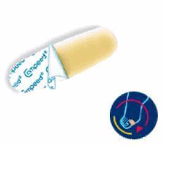 COMPEED VESCICHE CEROTTI FORMATO SMALL 6 PEZZI - Luckyfarma.it
