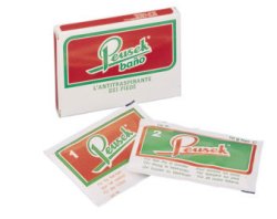 PEUSEK ANTIOD 20G - Luckyfarma.it