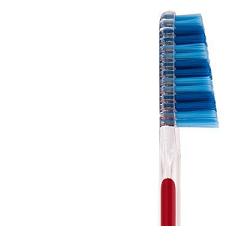 TAUMARIN SPAZZOLINO SCALARE 33 SETOLE MORBIDE - Luckyfarma.it