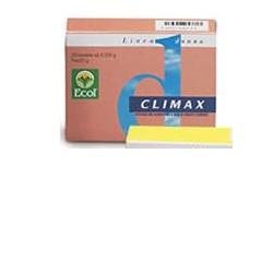 CLIMAX 50 TAVOLETTE 0,5 G - Luckyfarma.it