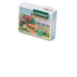 COTURMIX 50 TAVOLETTE 0,5 G - Luckyfarma.it