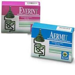 EVERINT 50 TAVOLETTE - Luckyfarma.it
