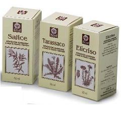 OLIO GERME GRANO 100 ML 501 - Luckyfarma.it