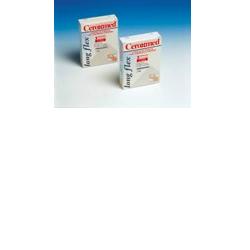 CEROXMED LONG FLEX SENSITIVE MISURA 50X8 CM 1 PEZZO - Luckyfarma.it