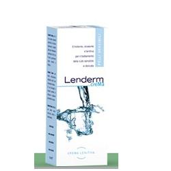 LENDERM CREMA 50ML - Luckyfarma.it