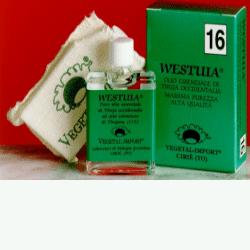 WESTUIA OLIO ESSENZIALE THUYA OCCIDENTALE 10 ML - Luckyfarma.it
