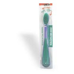 TAUMARIN MAGNUM SPAZZ M INTERC - Luckyfarma.it