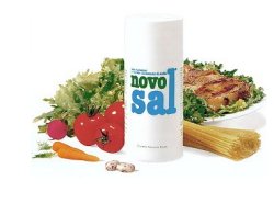 NOVOSAL 300 G - Luckyfarma.it