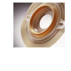 SACCA POSTOPERATORIA STERILE ALTERNA MISURA 10/70MM ARTICOLO 12808 - Luckyfarma.it