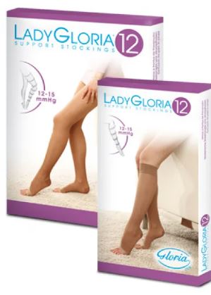 LADYGLORIA 12 GAMBALETTO 70 SAHARA 1 - Luckyfarma.it