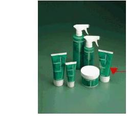 CREMA PROTETTIVA CUTANEA PER ADULTI INCONTINENTI PROTACT CONVEEN ARTICOLO 65100 100G - Luckyfarma.it