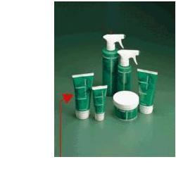 CREMA PROTETTIVA CUTANEA PER ADULTI INCONTINENTI CRITIC BARRIER CONVEEN ARTICOLO 66103 100G - Luckyfarma.it
