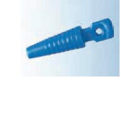MEDS TAPPO PER CATETERE STERILE MISURA UNICA - Luckyfarma.it