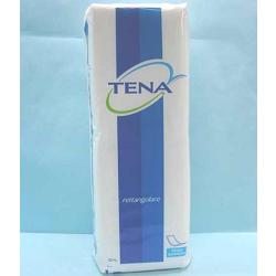 PANNOLONE RETTANGOLARE CON BARRIERA 30 PEZZI - Luckyfarma.it