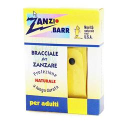 ZANZIBARR BRACC INSETTOREP AD - Luckyfarma.it
