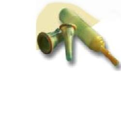 GUAINA IN LATTICE AUTOADESIVA CONVEEN MISURA 40MM 30 PEZZI ARTICOLO 5215 - Luckyfarma.it