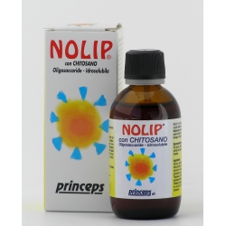 NOLIP 50 ML - Luckyfarma.it