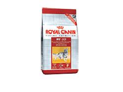 FELINE HEALTH NUTRITION FIT 32 2 KG - Luckyfarma.it