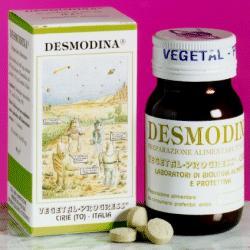 DESMODINA 80 TAVOLETTE - Luckyfarma.it