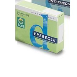 PREREGLE 25 TAVOLETTE 779 - Luckyfarma.it