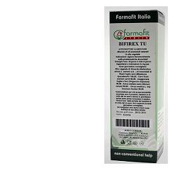 BIFIREX TU 50ML GTT - Luckyfarma.it