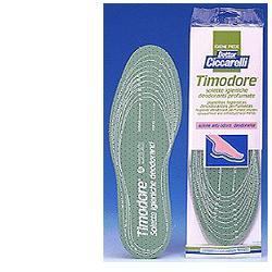 TIMODORE SOLETTE 1 PAIO - Luckyfarma.it