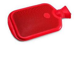BORSA ACQUA CALDA BILAMELLATA PIC - Luckyfarma.it