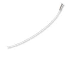 CATETERE VESCICALE FEMMINILE ERUPLAST PLUS MONOUSO PER CATETERISMO INTERMITTENTE IN PVC PUNTA NELATON DIAMETRO CH10 LUNGHEZZA 20CM 60 PEZZI - Luckyfarma.it