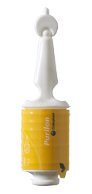 IDROGEL COMFEEL PURILON GEL 15 G 1 PEZZO - Luckyfarma.it