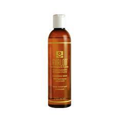 AVALON DETERGENTE 250 ML - Luckyfarma.it