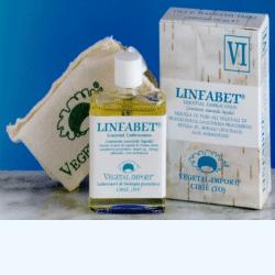 LINFABET EMBROCATION 10ML GTT - Luckyfarma.it