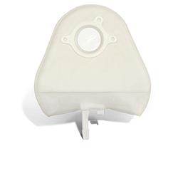 SACCA UROSTOMIA PER USO PEDIATRICO CON VALVOLA ANTIREFLUSSO ED ASSICURA LA MASSIMA PROTEZIONE CONTRO LE INFEZIONI ALLE VIE URINARIE LITTLE ONES 32MM 10 PEZZI - Luckyfarma.it