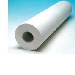 TRAVERSA ASSORBENTE MONOUSO 60X90CM - Luckyfarma.it