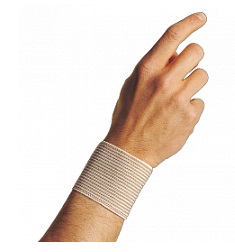 POLSINO A RIGHE GIBAUD COLORE BEIGE MISURA 8 CM TAGLIA 3 - Luckyfarma.it