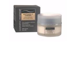 ANTIAGE C CREMA ANTIRUGHE 30 ML - Luckyfarma.it