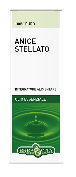 ANICE OE 10ML - Luckyfarma.it