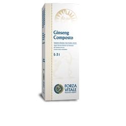 ECOSOL BRIOMIX GOCCE 100 ML - Luckyfarma.it