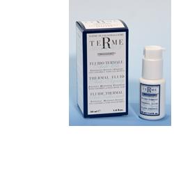 SALSO FLUIDO TERMALE ANTIETA30 - Luckyfarma.it