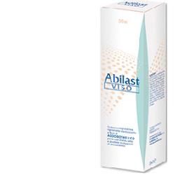 ABILAST VISO CREMA 50 ML - Luckyfarma.it