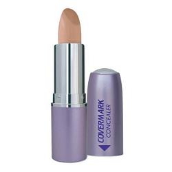 COVERMARK CORRETTORE STICK 6 G COLORE 2 - Luckyfarma.it