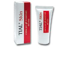 TIAL SKIN CR VISO 30ML - Luckyfarma.it