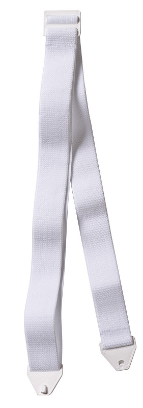 SACCA DI SCARICO PER IRRIGAZIONE SISTEMA 2 PEZZI ALTERNA PE E ETILVINILACETATO TRASPARENTE FLANGIA MECCANICA 60 MM 30 PEZZI - Luckyfarma.it