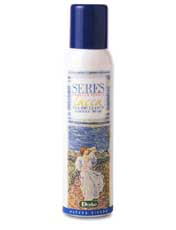 SERES CAREZZA FINALE LACCA 150 ML - Luckyfarma.it