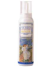 SERES CAREZZA FINALE MOUSSE 150 ML - Luckyfarma.it